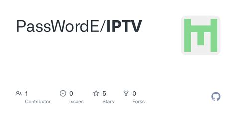 Thanks for the info, looks like 123tv is indeed down. . Github iptv password